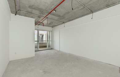 Imagem 2: SALA COMERCIAL em São Paulo - SP, Chácara Santo Antônio (Zona Sul