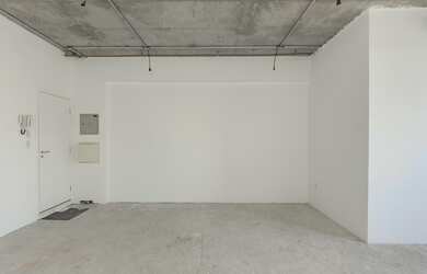 Imagem 4: SALA COMERCIAL em São Paulo - SP, Chácara Santo Antônio (Zona Sul