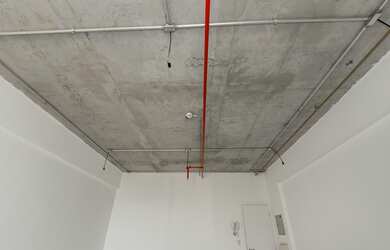 Imagem 3: SALA COMERCIAL em São Paulo - SP, Chácara Santo Antônio (Zona Sul