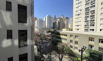 Imagem 7: APARTAMENTO RESIDENCIAL em São Paulo - SP, Itaim Bibi