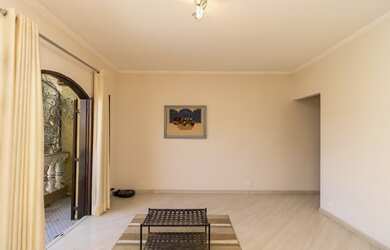 Imagem 4: CASA RESIDENCIAL em São Paulo - SP, Vila Graciosa