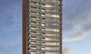 Imagem: APARTAMENTO RESIDENCIAL em Barueri - SP