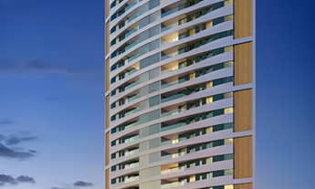 Imagem: Apartamento à venda em Recife, Rosarinho