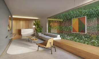 Imagem 2: Apartamento à venda em Recife, Rosarinho, com 4 quartos, 135m²