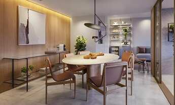 Imagem 4: Apartamento à venda em Recife, Rosarinho, com 4 quartos, 135m²