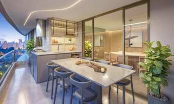 Imagem 5: Apartamento à venda em Recife, Rosarinho, com 4 quartos, 135m²