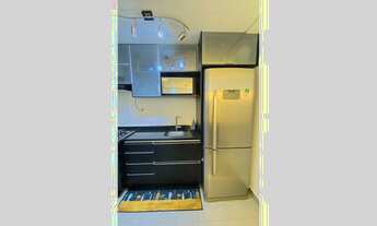 Imagem 7: APARTAMENTO RESIDENCIAL em São Paulo - SP, Tatuapé