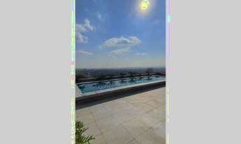 Imagem 2: APARTAMENTO RESIDENCIAL em São Paulo - SP, Tatuapé