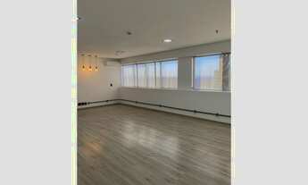 Imagem 2: SALA COMERCIAL em São Caetano do Sul - SP, Centro