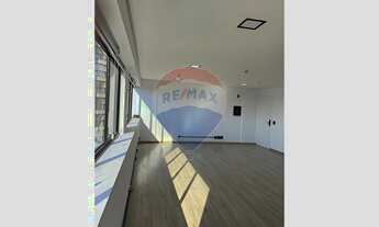 Imagem 3: SALA COMERCIAL em São Caetano do Sul - SP, Centro