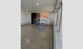 Imagem 4: SALA COMERCIAL em São Caetano do Sul - SP, Centro