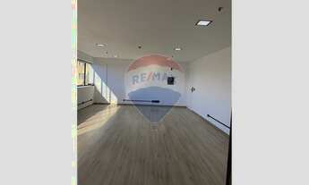 Imagem 5: SALA COMERCIAL em São Caetano do Sul - SP, Centro