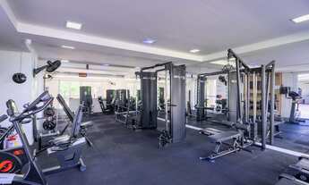 Imagem 3: APARTAMENTO RESIDENCIAL em São Paulo - SP, Vila Andrade