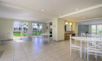 Imagem 4: APARTAMENTO RESIDENCIAL em São Paulo - SP, Vila Andrade