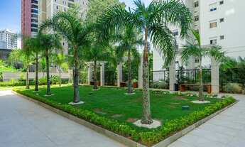 Imagem 7: APARTAMENTO RESIDENCIAL em São Paulo - SP, Vila Andrade