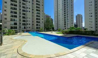 Imagem 2: APARTAMENTO RESIDENCIAL em São Paulo - SP, Vila Andrade