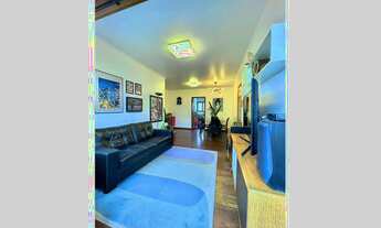 Imagem 2: APARTAMENTO RESIDENCIAL em São Paulo - SP, Vila Mariana