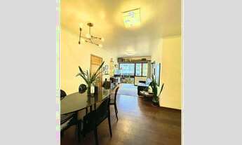 Imagem 3: APARTAMENTO RESIDENCIAL em São Paulo - SP, Vila Mariana