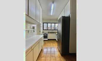 Imagem 5: APARTAMENTO RESIDENCIAL em São Paulo - SP, Vila Mariana