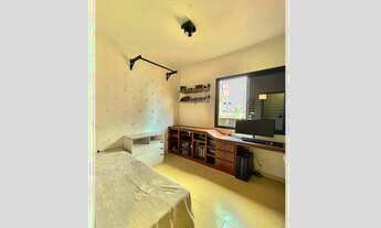 Imagem 6: APARTAMENTO RESIDENCIAL em São Paulo - SP, Vila Mariana