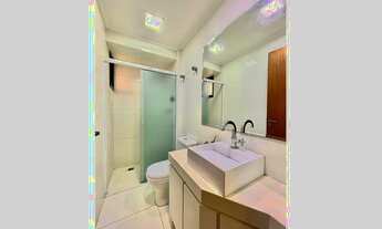 Imagem 7: APARTAMENTO RESIDENCIAL em São Paulo - SP, Vila Mariana