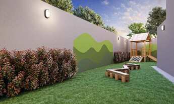 Imagem 3: Apartamento à venda em São Paulo, São Judas, com 2 quartos, 50,62m²