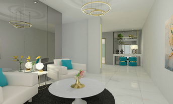 Imagem 2: Apartamento à venda em Recife, Boa Viagem, com 3 quartos, 57,37m²