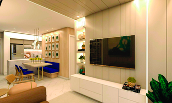 Imagem 3: Apartamento à venda em Recife, Boa Viagem, com 3 quartos, 57,37m²