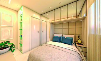 Imagem 5: Apartamento à venda em Recife, Boa Viagem, com 3 quartos, 57,37m²