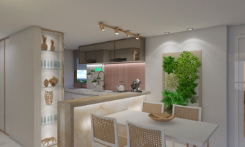 Imagem 4: Apartamento à venda em Recife, Boa Viagem, com 3 quartos, 63m²