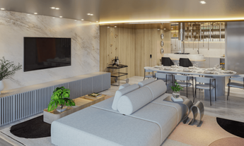 Imagem 5: Apartamento à venda em Recife, Santo Amaro, com 3 quartos, 121,6m²