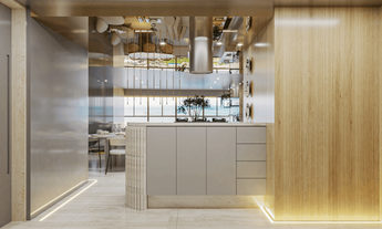 Imagem 6: Apartamento à venda em Recife, Santo Amaro, com 3 quartos, 121,6m²