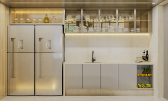 Imagem 7: Apartamento à venda em Recife, Santo Amaro, com 3 quartos, 121,6m²