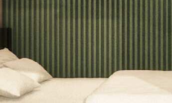 Imagem 3: Studio à venda em Recife, Casa Forte, com 1 quarto, 30,89m²