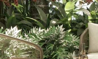 Imagem 5: Studio à venda em Recife, Casa Forte, com 1 quarto, 30,89m²