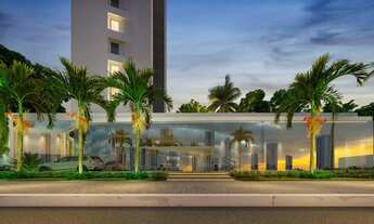 Imagem 2: Studio à venda em Recife, Boa Vista, com 1 quarto, 37,87m²