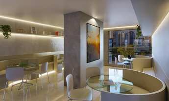 Imagem 5: Studio à venda em Recife, Boa Vista, com 1 quarto, 37,87m²