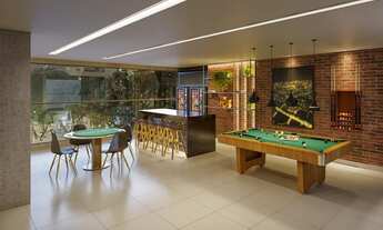 Imagem 6: Studio à venda em Recife, Boa Vista, com 1 quarto, 37,87m²