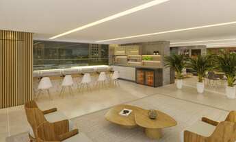 Imagem 7: Studio à venda em Recife, Boa Vista, com 1 quarto, 37,87m²