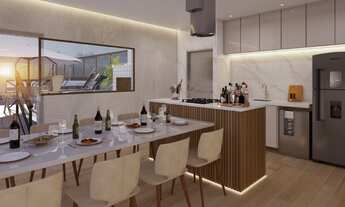 Imagem 6: Studio à venda em Recife, Boa Viagem, com 1 quarto, 24m²