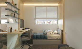 Imagem 7: Apartamento à venda em Recife, Graças, com 2 quartos, 53,47m²