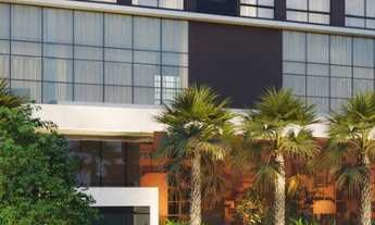 Imagem: Loft à venda em Recife, Imbiribeira, com