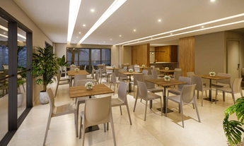 Imagem 4: Apartamento Garden à venda em Recife, Santo Amaro, com 2 quartos, 78,36m²