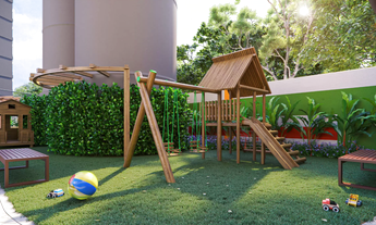 Imagem 6: Apartamento Garden à venda em Recife, Santo Amaro, com 2 quartos, 78,36m²