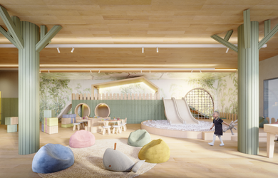 Imagem 14: 4 dormitórios na Rua Antônio Franciscano Do Amaral