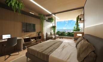 Imagem 6: Apartamento à venda no bairro Manaíra - João Pessoa/PB