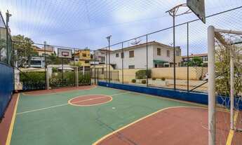 Imagem 2: APARTAMENTO RESIDENCIAL em São Paulo - SP, Vila Sônia