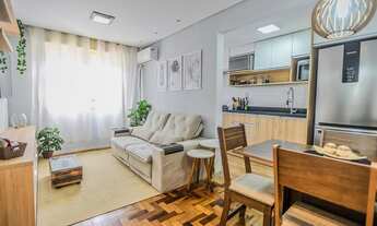 Imagem: APARTAMENTO RESIDENCIAL em Porto Alegre