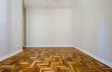 Imagem 7: APARTAMENTO RESIDENCIAL em São Paulo - SP, Alto da Boa Vista