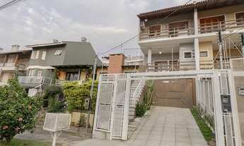Imagem: CASA RESIDENCIAL em Porto Alegre - RS, Espírito